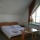 Pension Kašperk Kašperské Hory - Dvoulůžkový pokoj, Apartmán, Dvoulůžkový pokoj